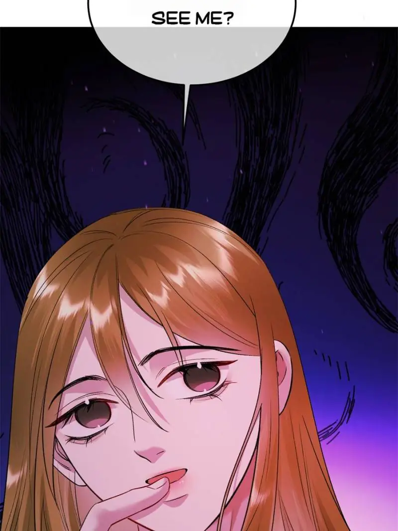 Read Gorgeous Robe chapter 41 image 79 on Lezhin
