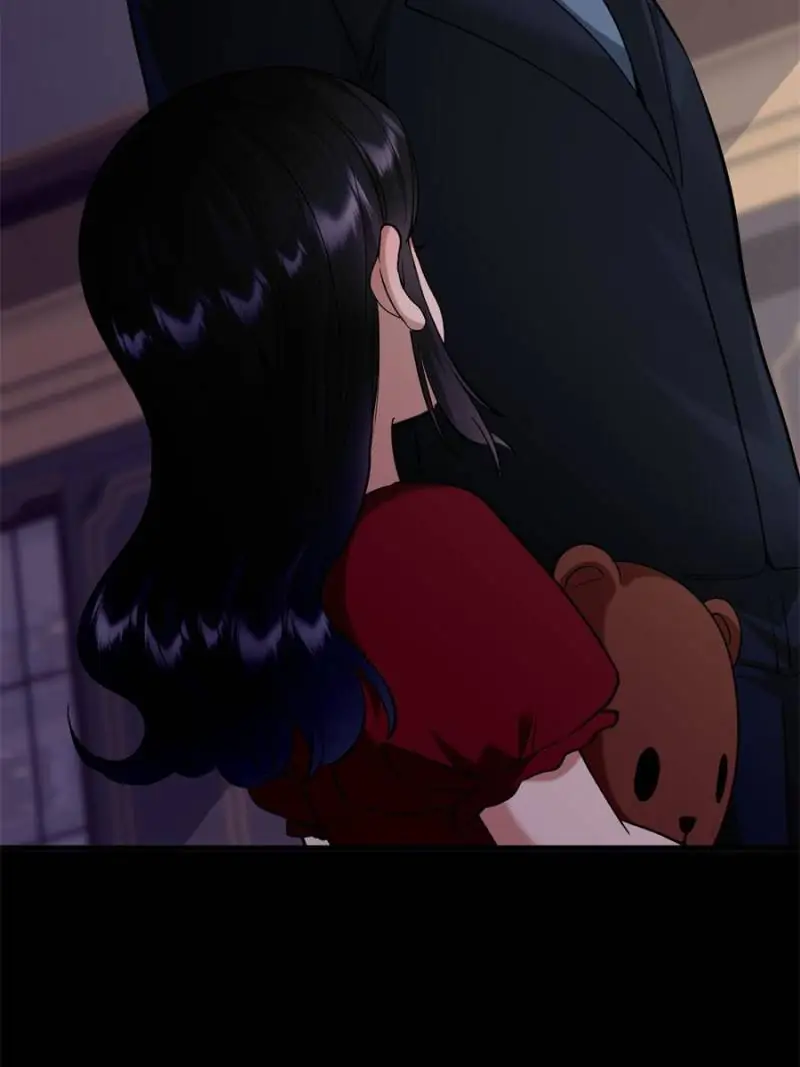 Read Gorgeous Robe chapter 41 image 8 on Lezhin