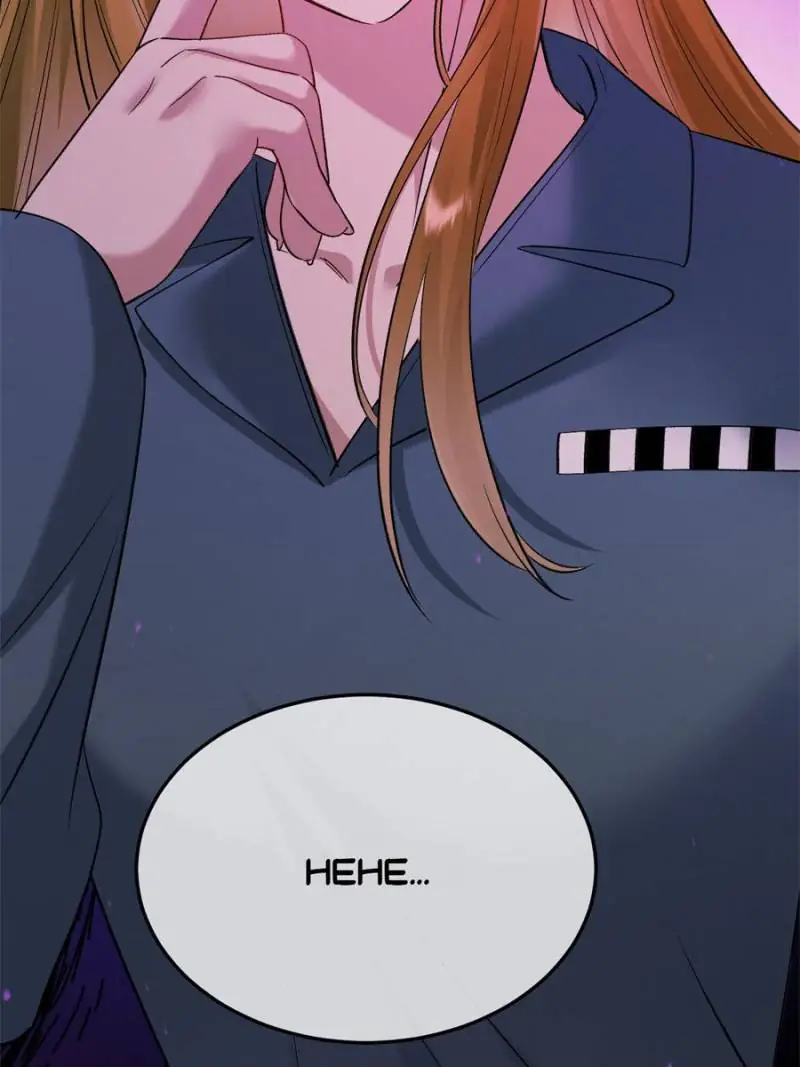 Read Gorgeous Robe chapter 41 image 80 on Lezhin
