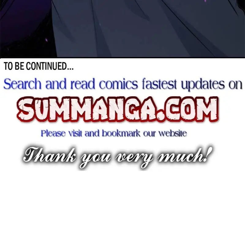 Read Gorgeous Robe chapter 41 image 81 on Lezhin