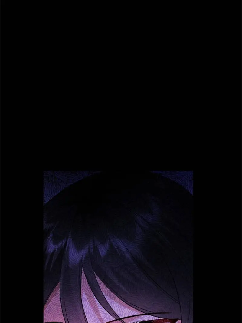 Read Gorgeous Robe chapter 41 image 9 on Lezhin