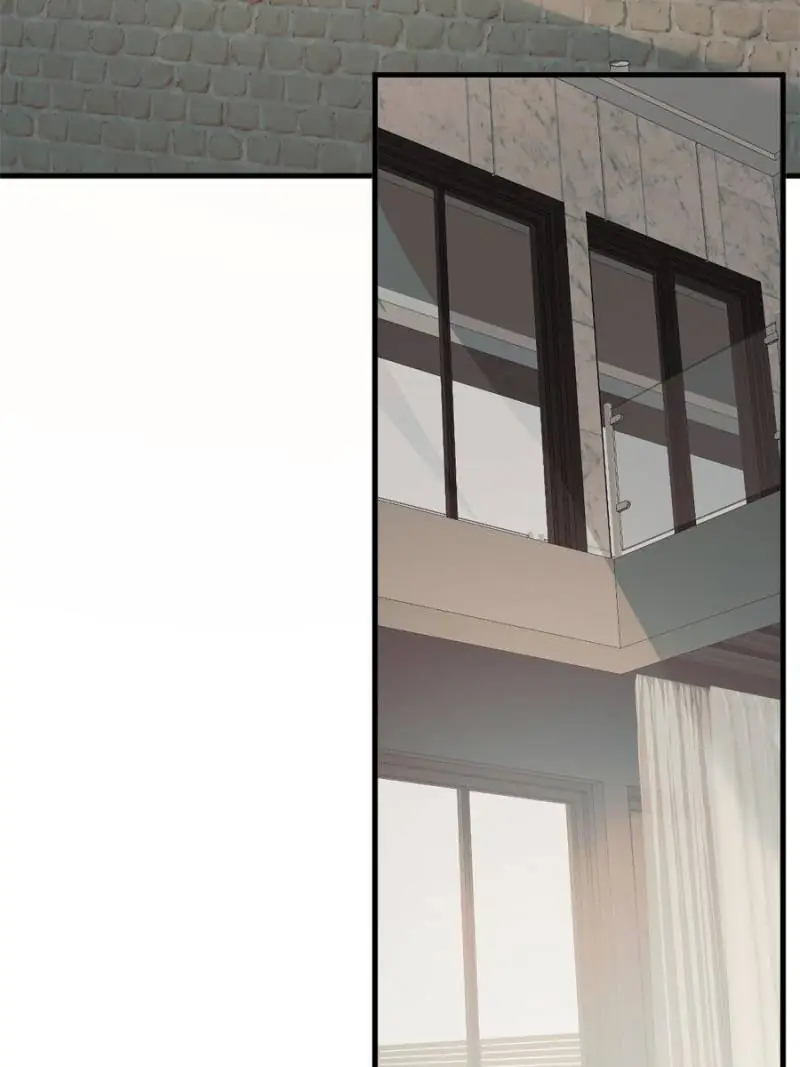 Read Gorgeous Robe chapter 42 image 11 on Lezhin