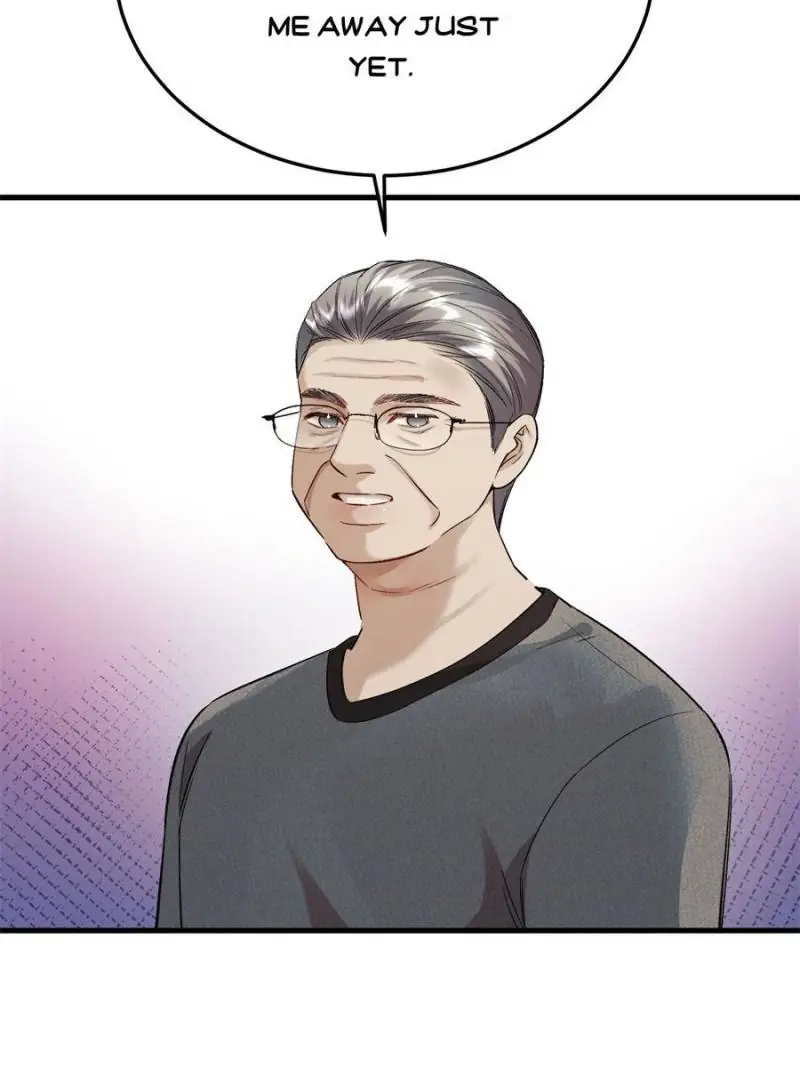 Read Gorgeous Robe chapter 42 image 14 on Lezhin