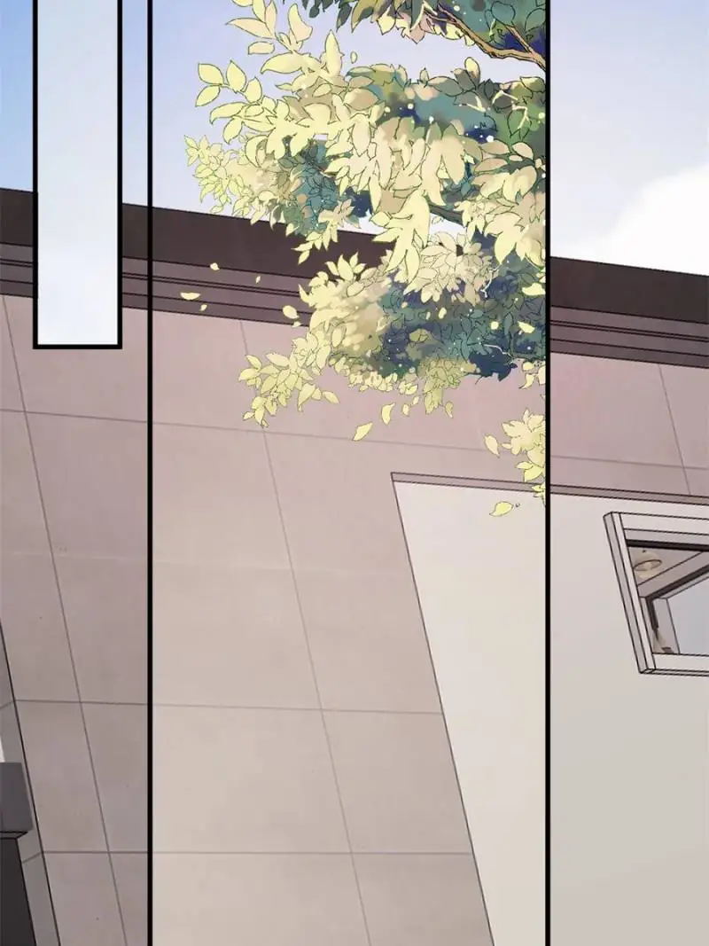 Read Gorgeous Robe chapter 42 image 2 on Lezhin