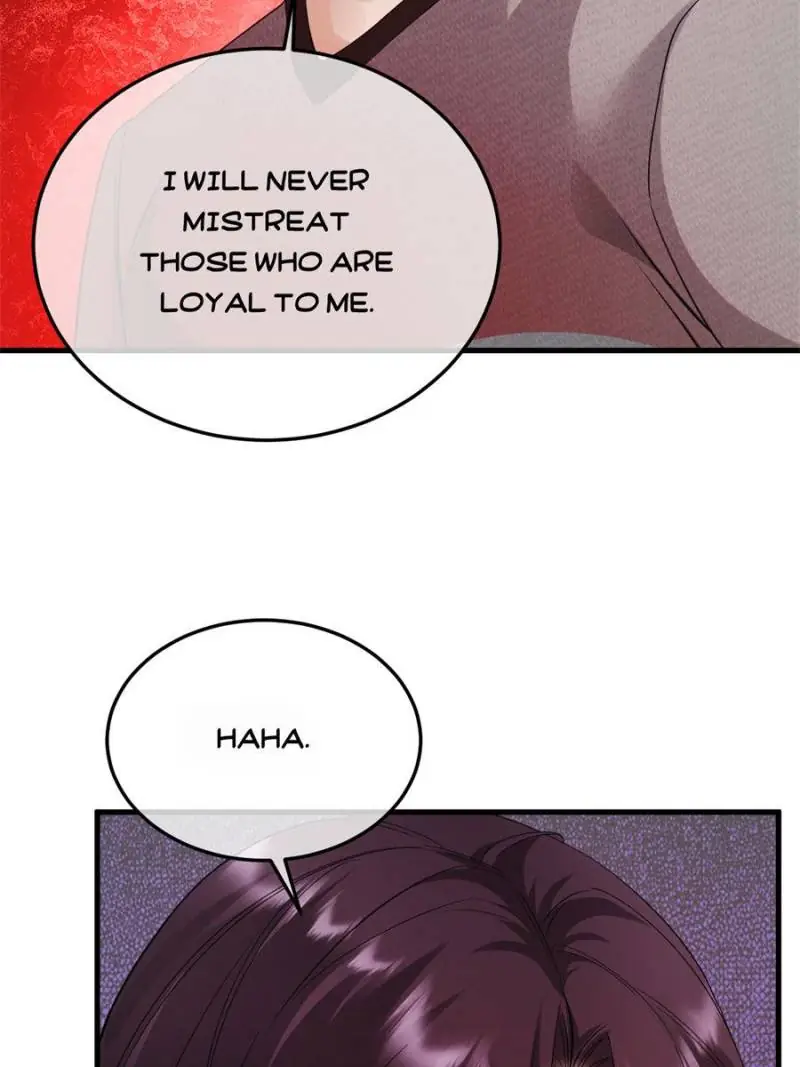 Read Gorgeous Robe chapter 42 image 21 on Lezhin