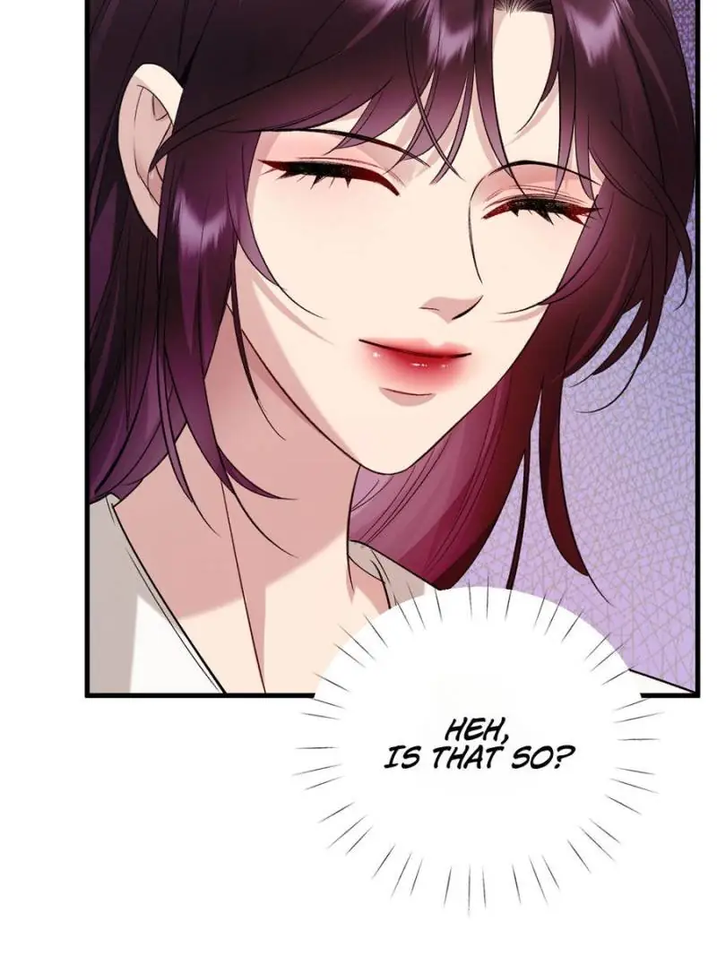 Read Gorgeous Robe chapter 42 image 22 on Lezhin