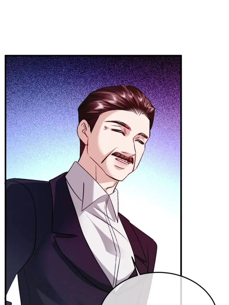 Read Gorgeous Robe chapter 42 image 23 on Lezhin