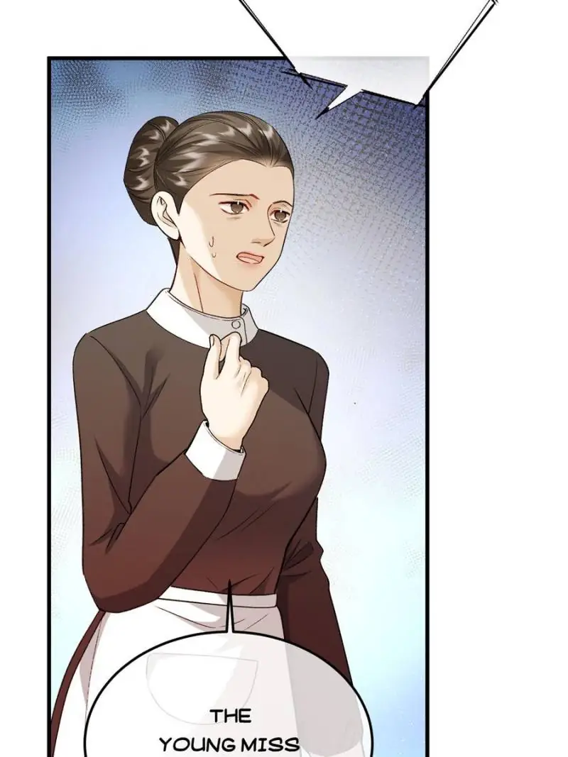Read Gorgeous Robe chapter 42 image 26 on Lezhin