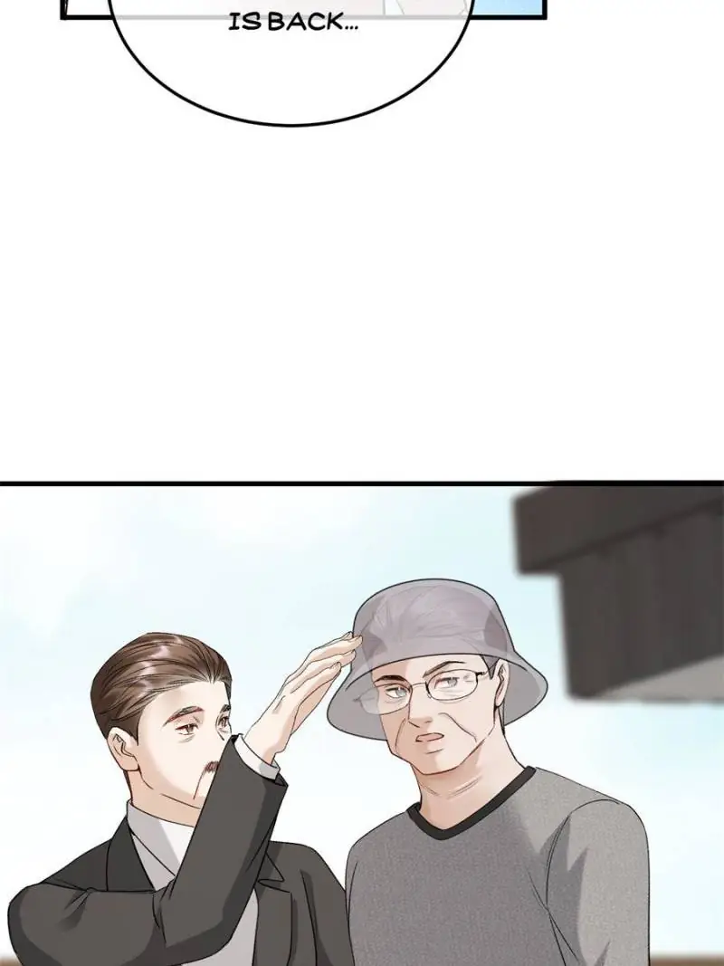 Read Gorgeous Robe chapter 42 image 27 on Lezhin