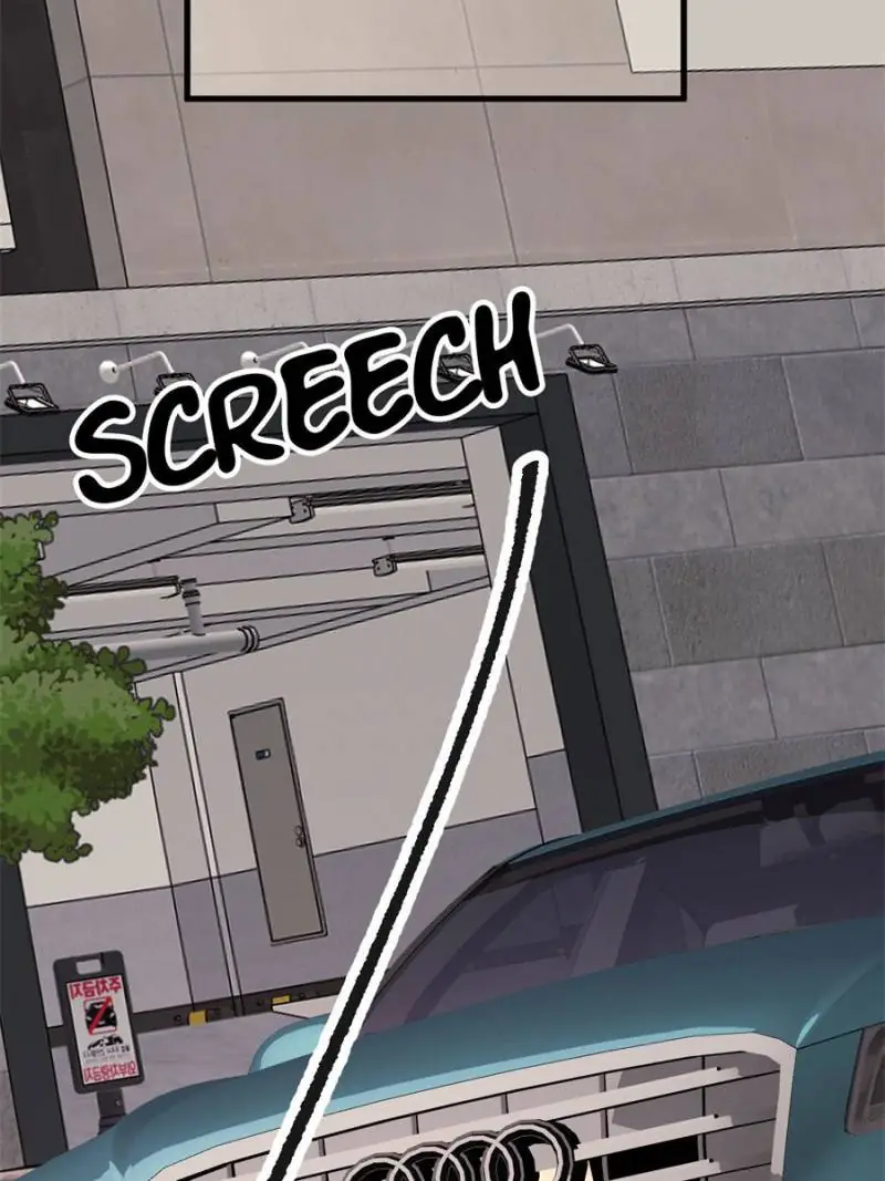 Read Gorgeous Robe chapter 42 image 3 on Lezhin