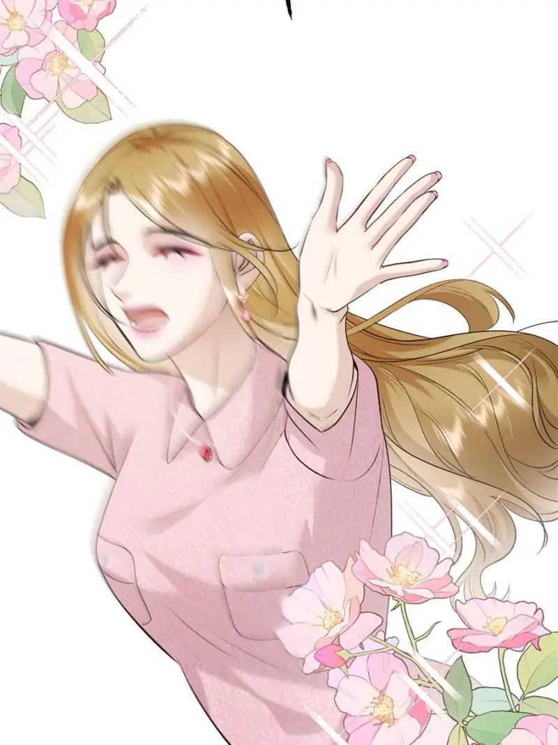 Read Gorgeous Robe chapter 42 image 31 on Lezhin