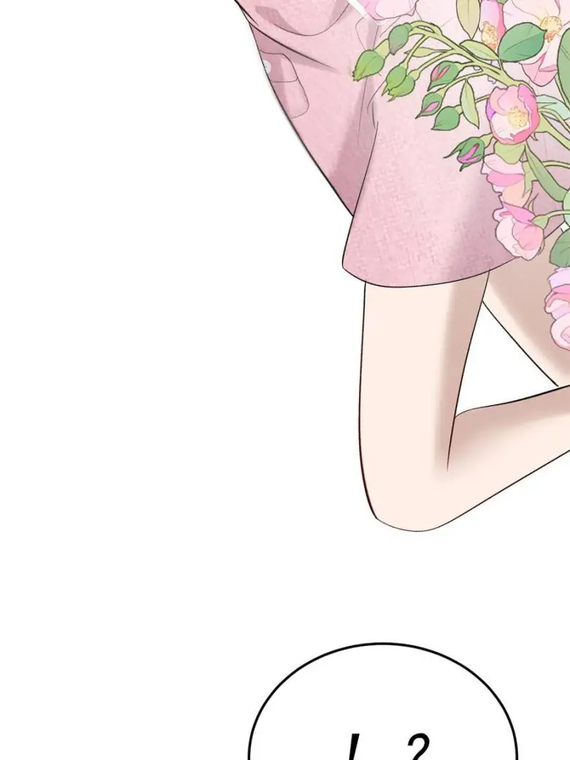 Read Gorgeous Robe chapter 42 image 32 on Lezhin