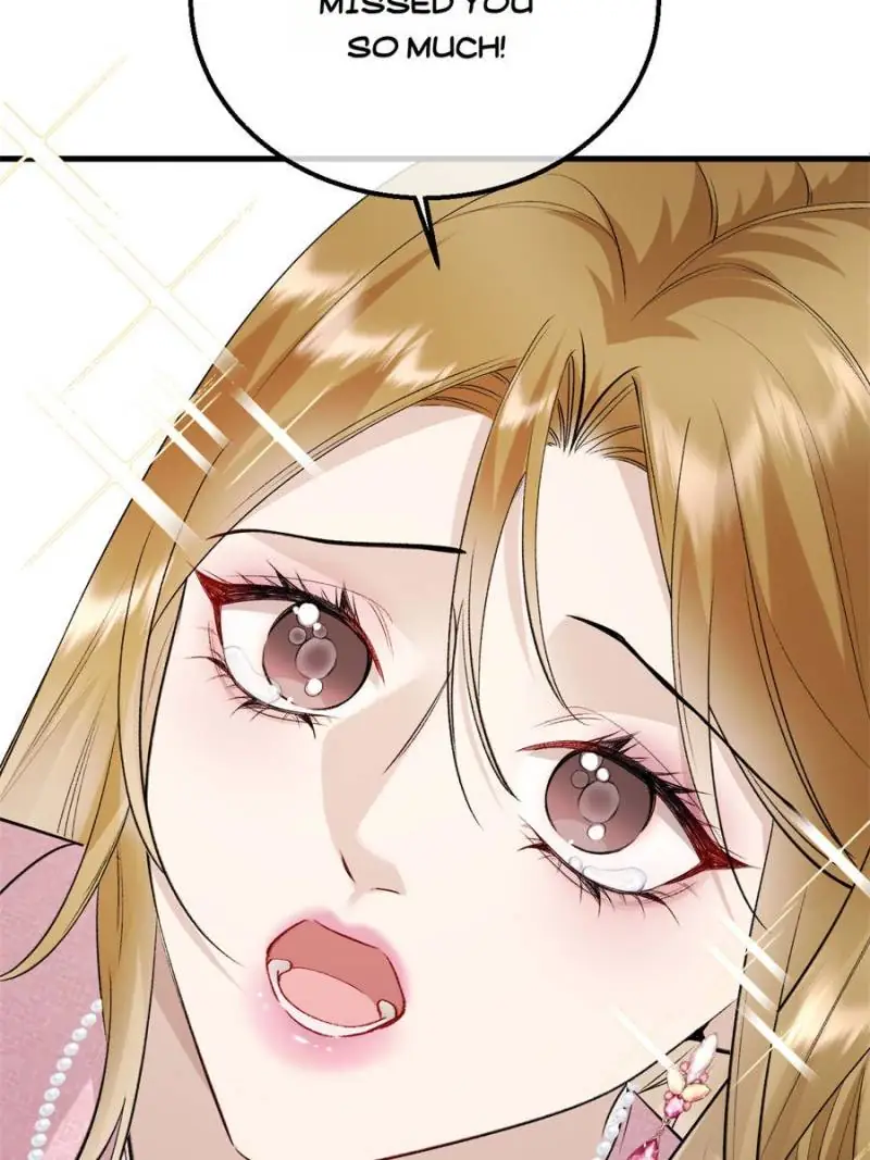 Read Gorgeous Robe chapter 42 image 36 on Lezhin