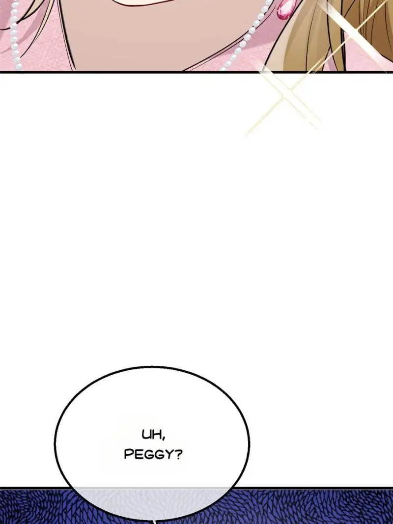 Read Gorgeous Robe chapter 42 image 37 on Lezhin