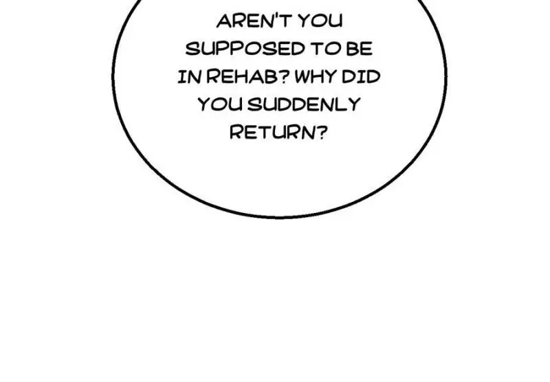 Read Gorgeous Robe chapter 42 image 39 on Lezhin