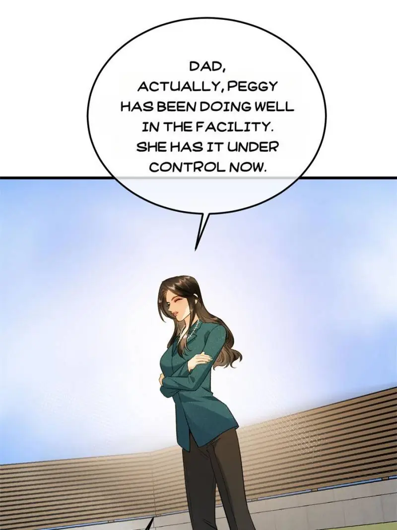 Read Gorgeous Robe chapter 42 image 40 on Lezhin