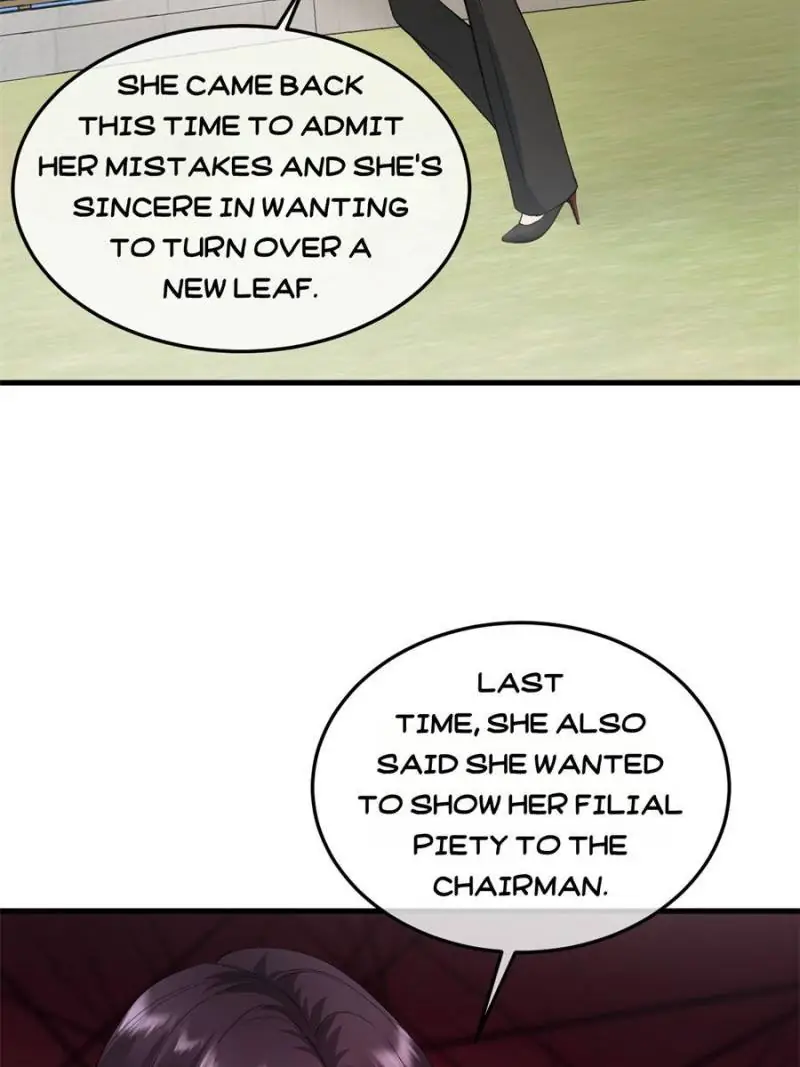Read Gorgeous Robe chapter 42 image 41 on Lezhin