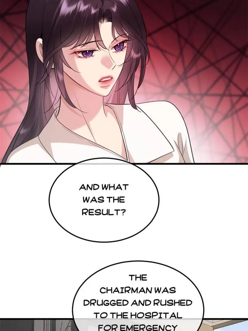 Read Gorgeous Robe chapter 42 image 42 on Lezhin