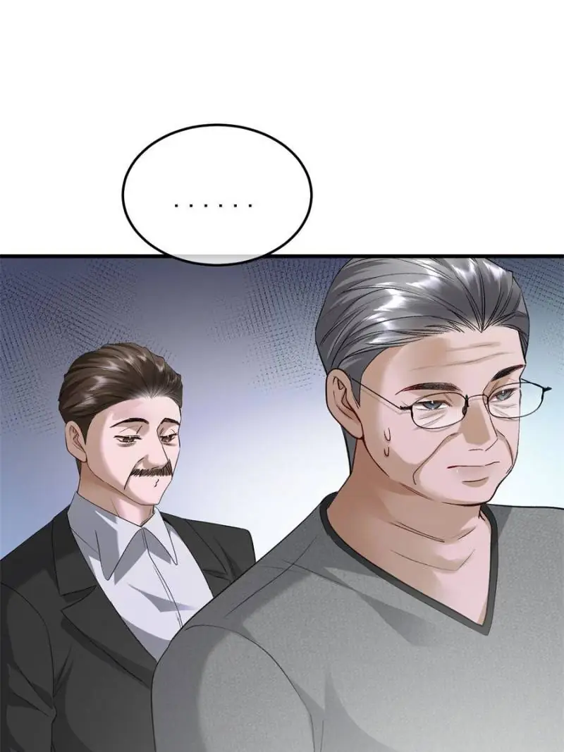 Read Gorgeous Robe chapter 42 image 44 on Lezhin