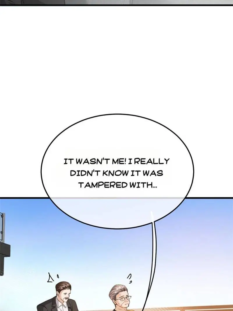 Read Gorgeous Robe chapter 42 image 45 on Lezhin