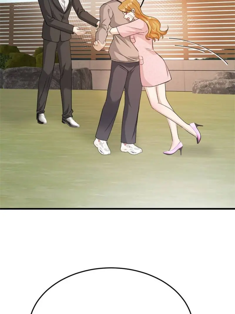Read Gorgeous Robe chapter 42 image 46 on Lezhin