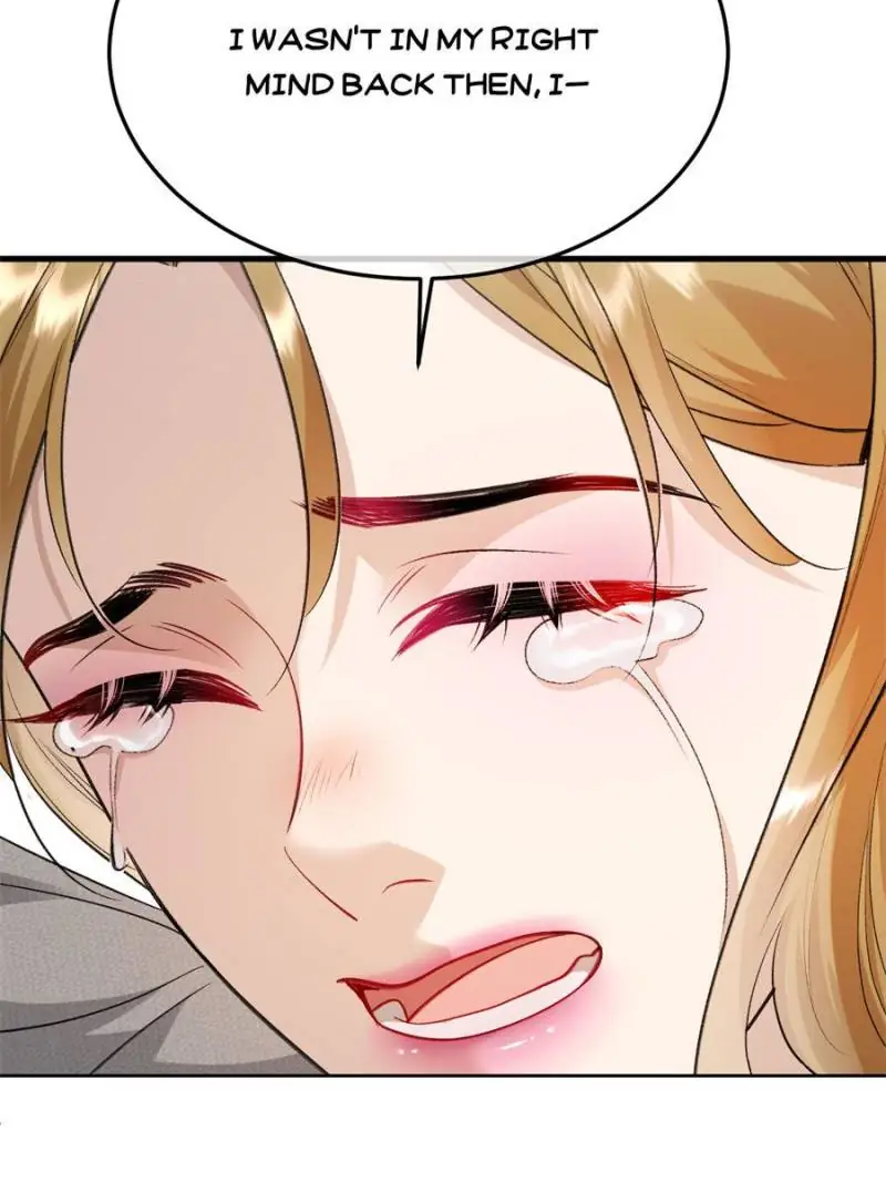 Read Gorgeous Robe chapter 42 image 47 on Lezhin