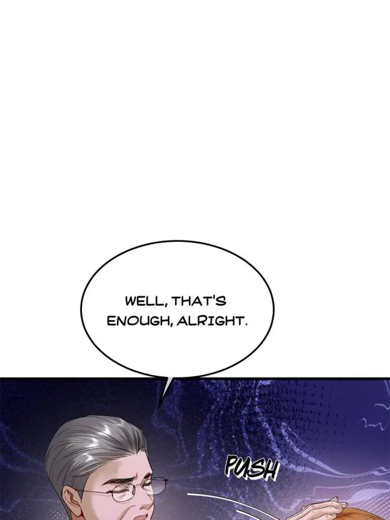 Read Gorgeous Robe chapter 42 image 48 on Lezhin