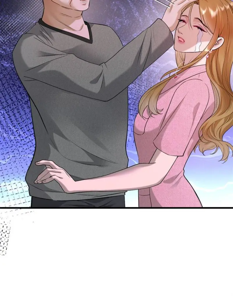 Read Gorgeous Robe chapter 42 image 49 on Lezhin