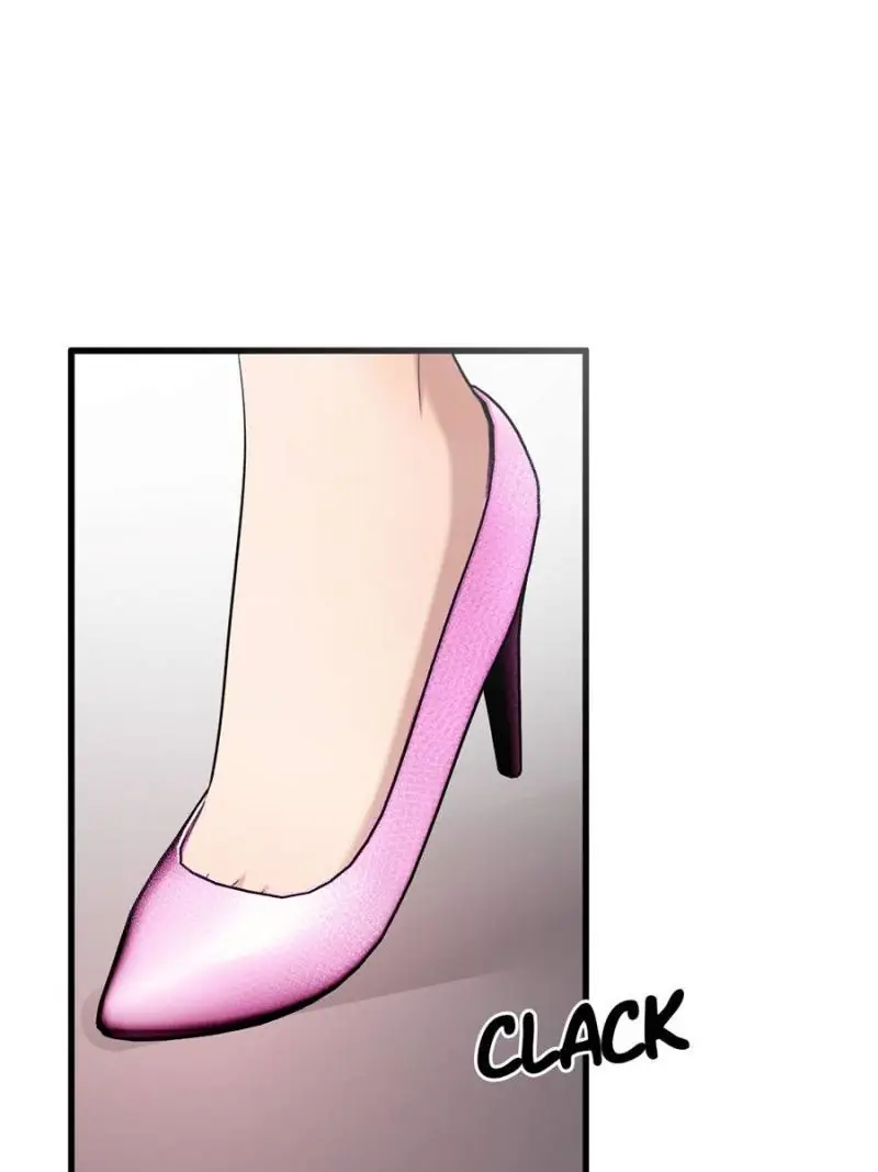 Read Gorgeous Robe chapter 42 image 5 on Lezhin
