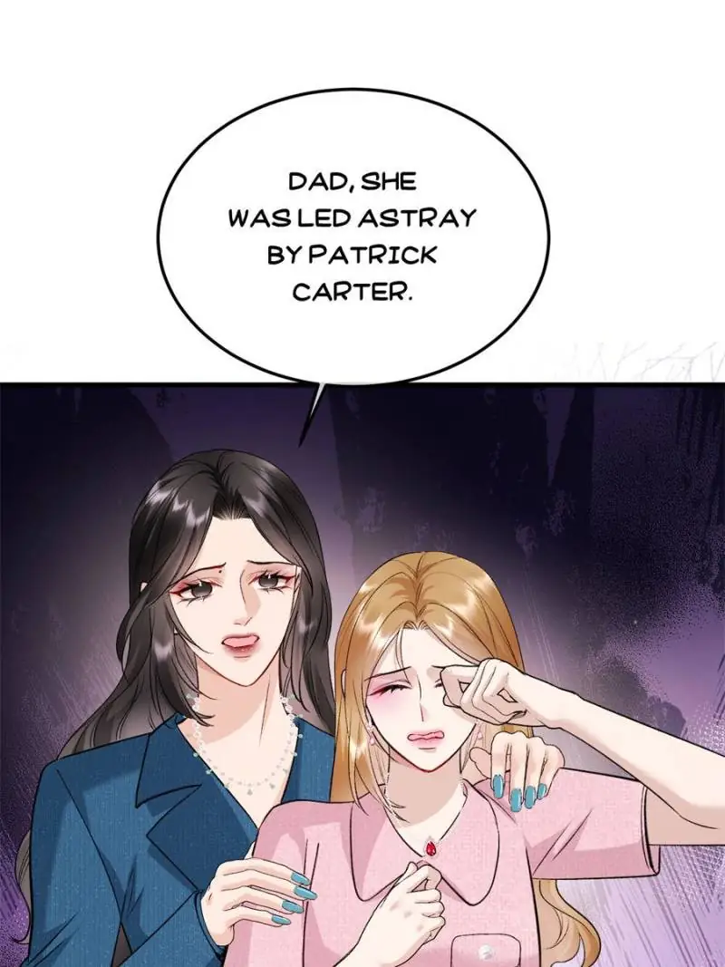 Read Gorgeous Robe chapter 42 image 50 on Lezhin