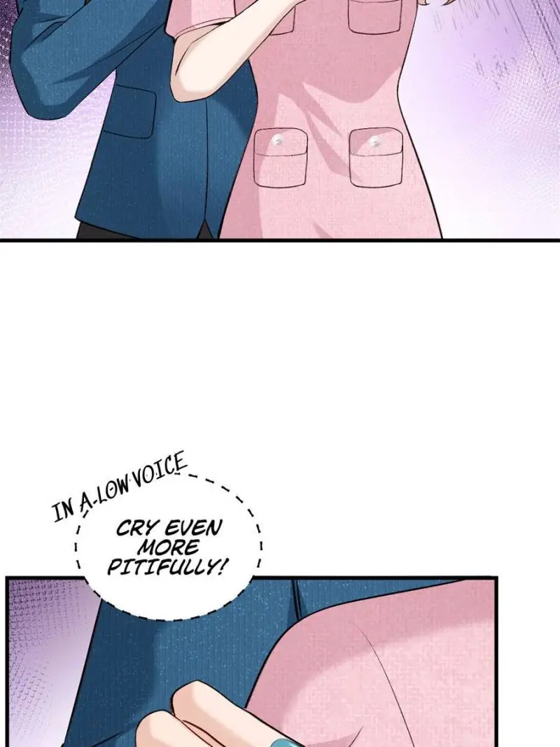 Read Gorgeous Robe chapter 42 image 51 on Lezhin
