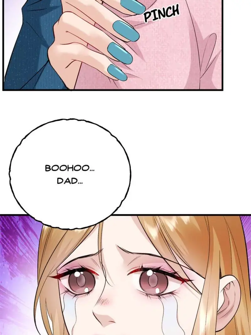 Read Gorgeous Robe chapter 42 image 52 on Lezhin