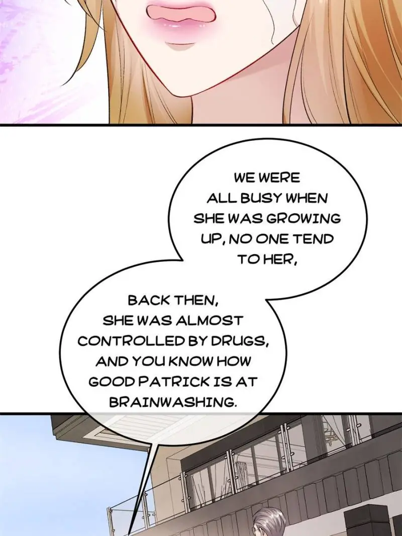 Read Gorgeous Robe chapter 42 image 53 on Lezhin