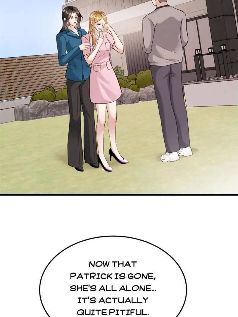 Read Gorgeous Robe chapter 42 image 54 on Lezhin