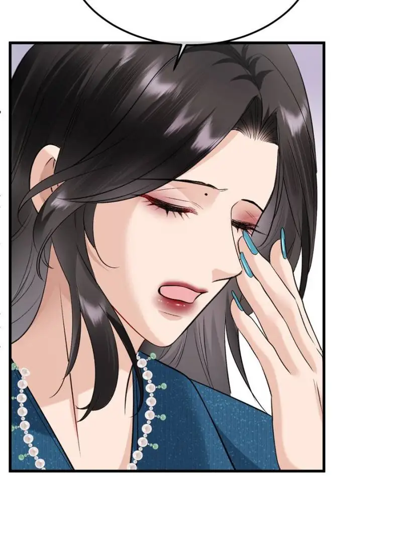 Read Gorgeous Robe chapter 42 image 55 on Lezhin