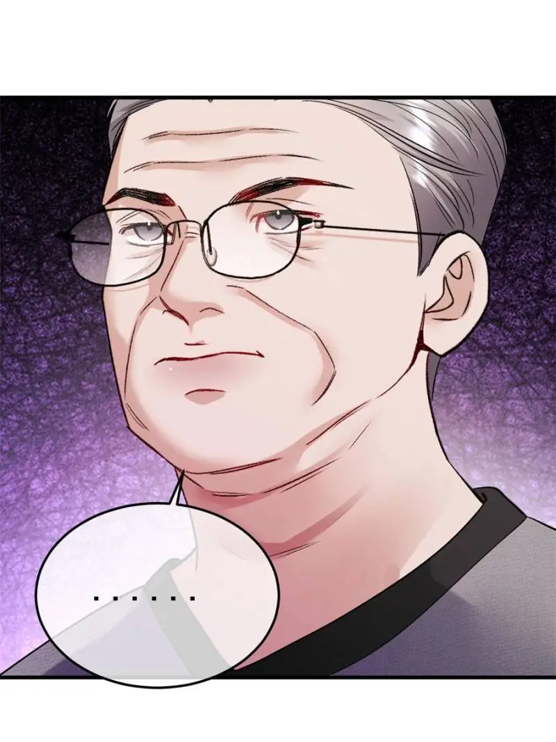 Read Gorgeous Robe chapter 42 image 56 on Lezhin