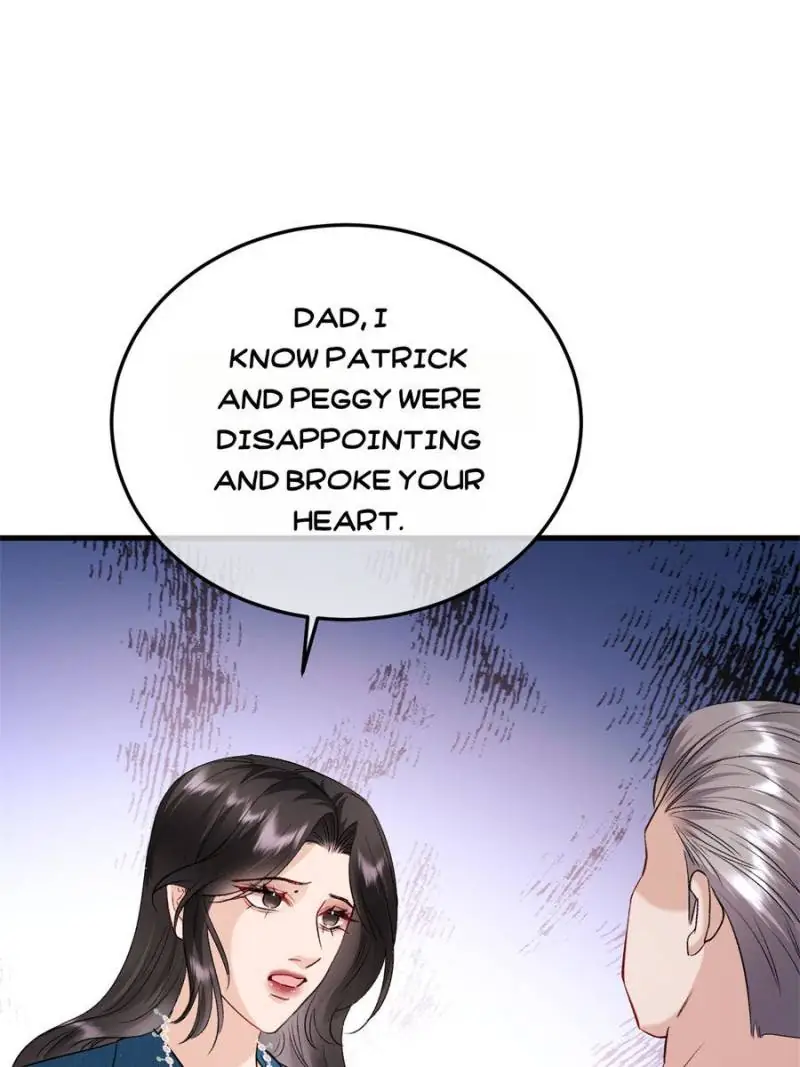Read Gorgeous Robe chapter 42 image 57 on Lezhin