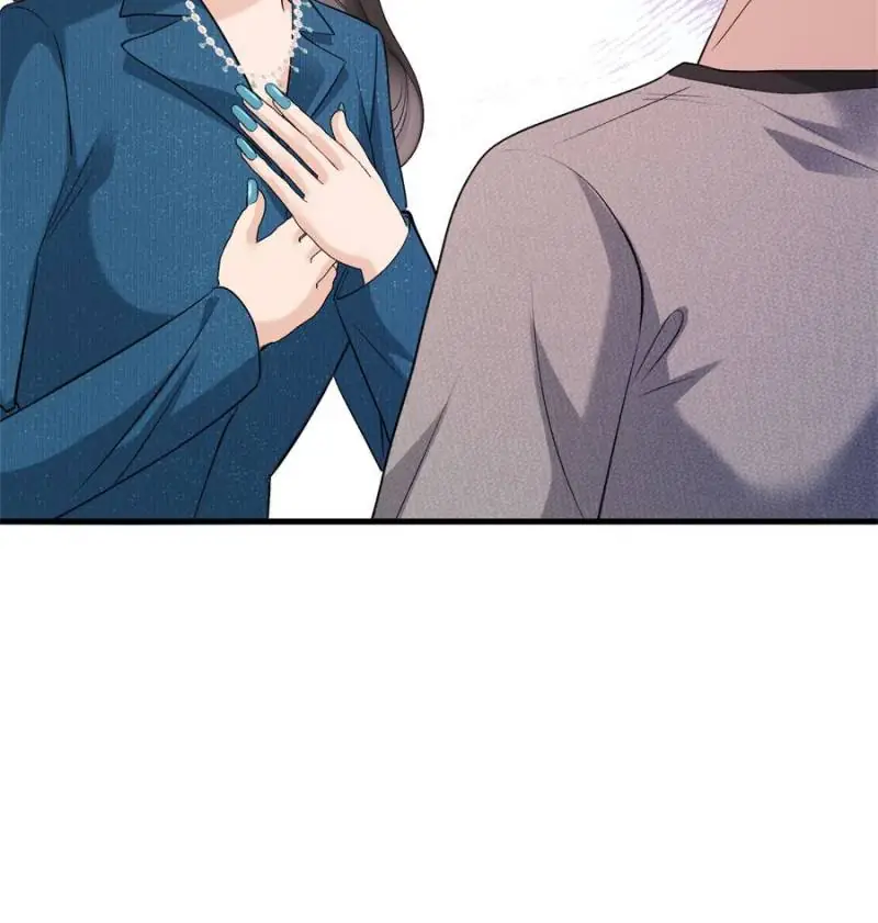 Read Gorgeous Robe chapter 42 image 58 on Lezhin