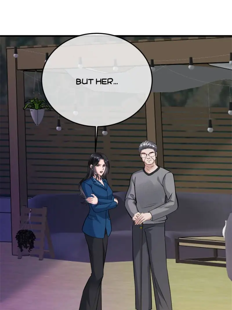 Read Gorgeous Robe chapter 42 image 59 on Lezhin