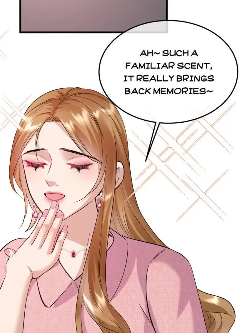 Read Gorgeous Robe chapter 42 image 6 on Lezhin