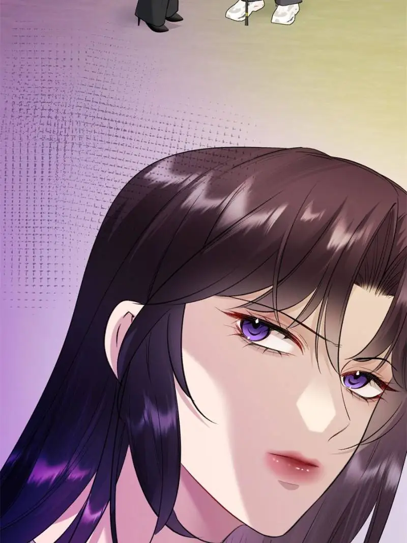 Read Gorgeous Robe chapter 42 image 60 on Lezhin