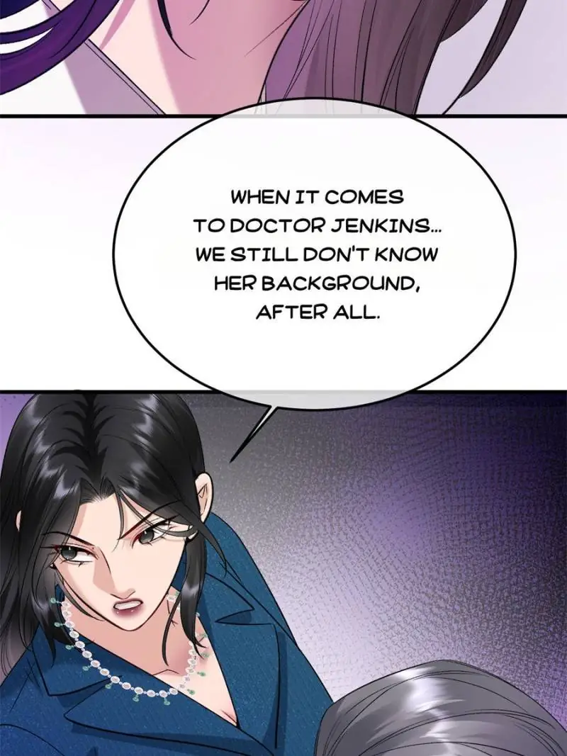 Read Gorgeous Robe chapter 42 image 61 on Lezhin