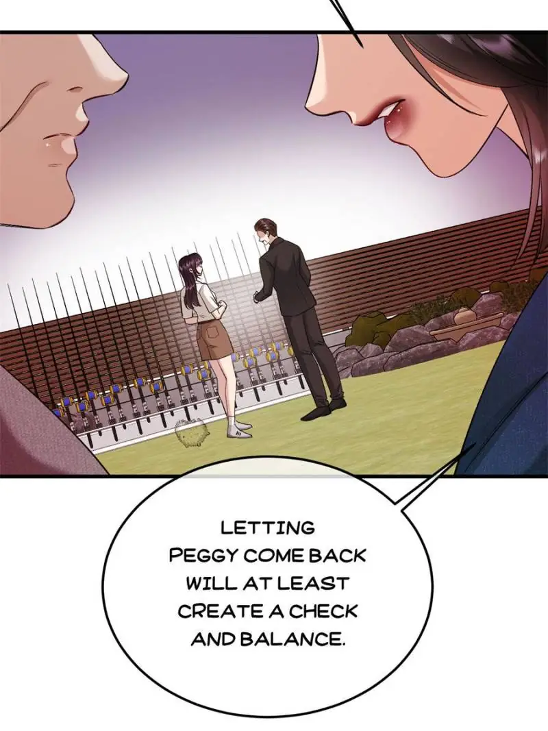 Read Gorgeous Robe chapter 42 image 63 on Lezhin