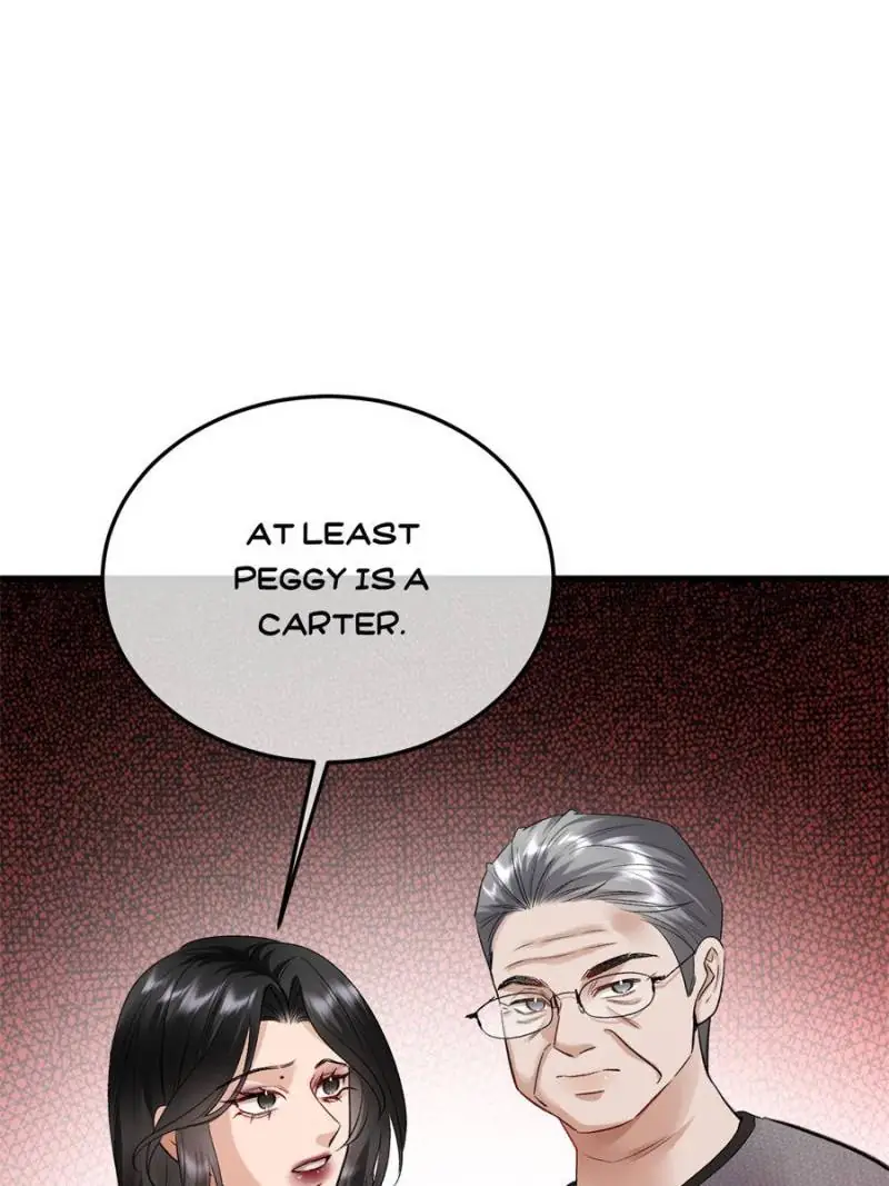 Read Gorgeous Robe chapter 42 image 64 on Lezhin