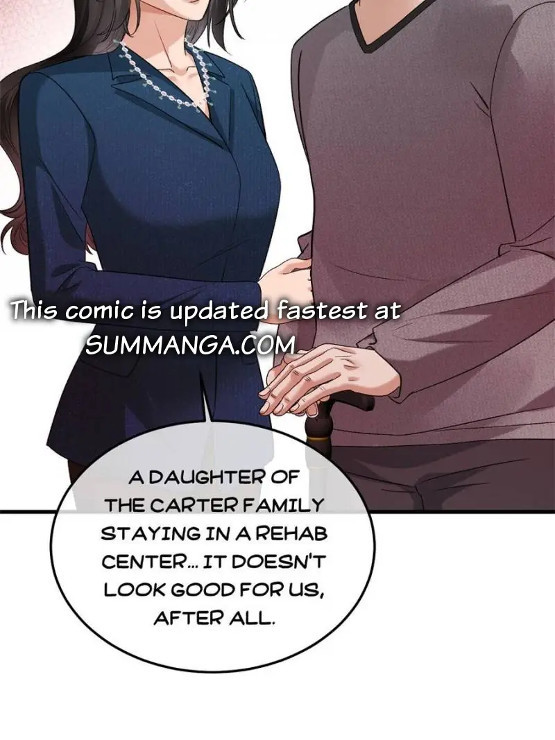 Read Gorgeous Robe chapter 42 image 65 on Lezhin