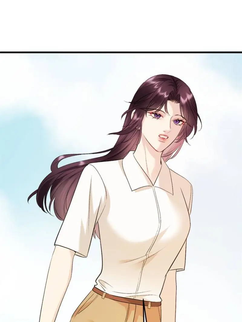 Read Gorgeous Robe chapter 42 image 66 on Lezhin