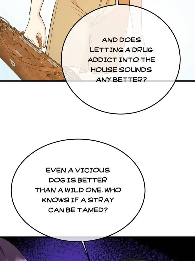 Read Gorgeous Robe chapter 42 image 67 on Lezhin