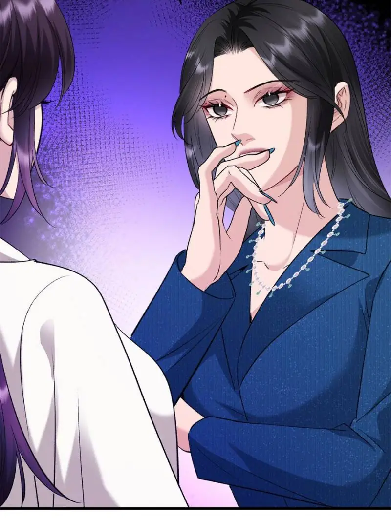 Read Gorgeous Robe chapter 42 image 68 on Lezhin