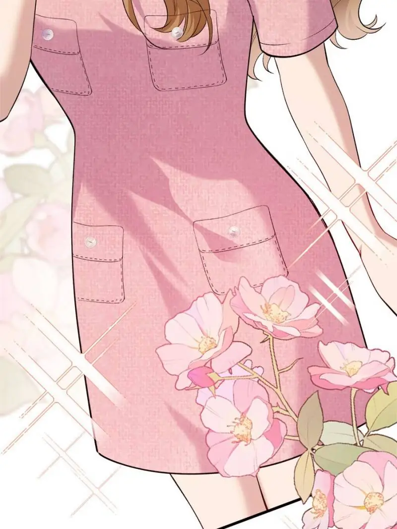Read Gorgeous Robe chapter 42 image 7 on Lezhin