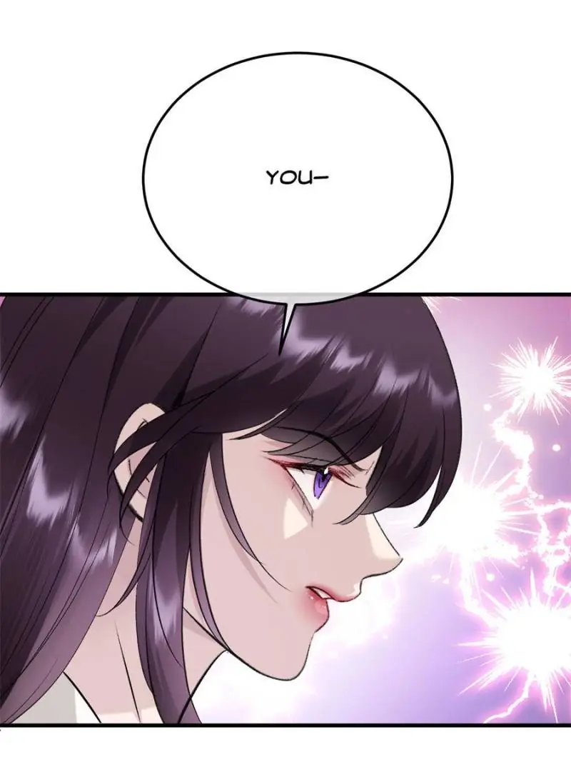 Read Gorgeous Robe chapter 42 image 70 on Lezhin